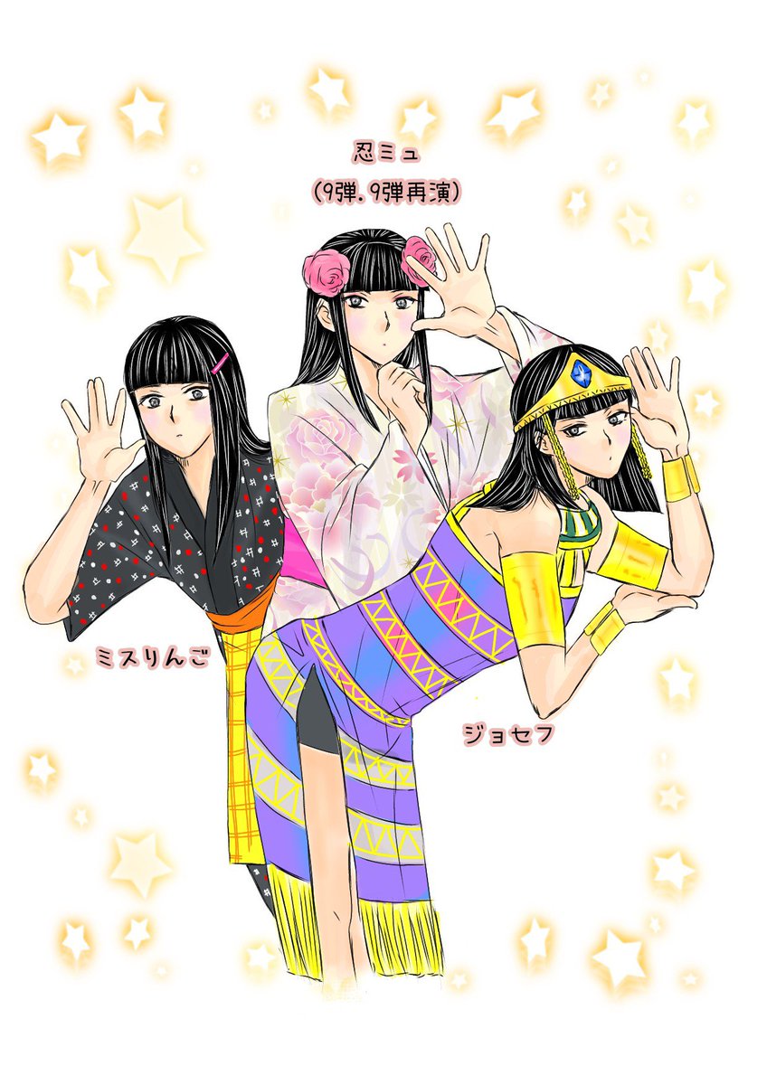 池田 (@ikeda111111) / X