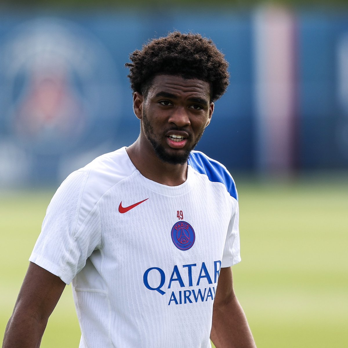 Actu Foot tweet media