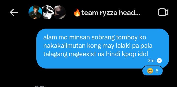 line ¡ 𝜗𝜚 tweet media