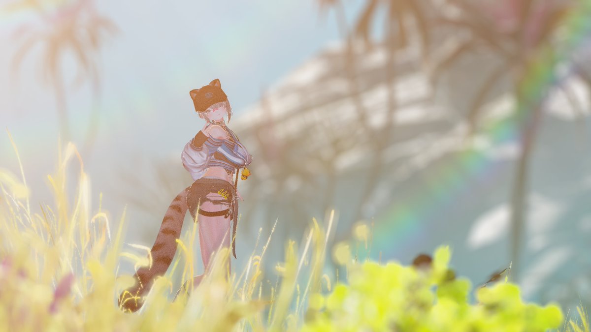 kami3_'s tweet photo. https://t.co/icSDYo0eve