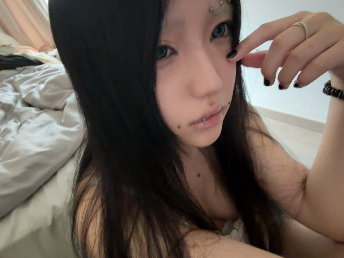 Again973_'s tweet photo. 这歌有劲。
#le #wlw https://t.co/j3gCmkuNSz