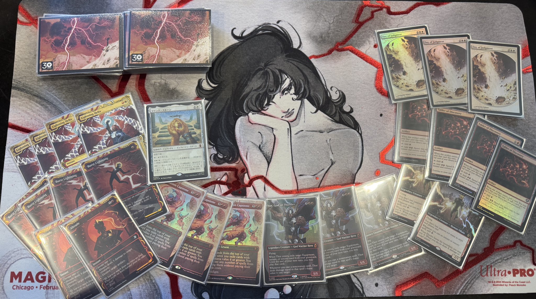X-এ 川村竜: 