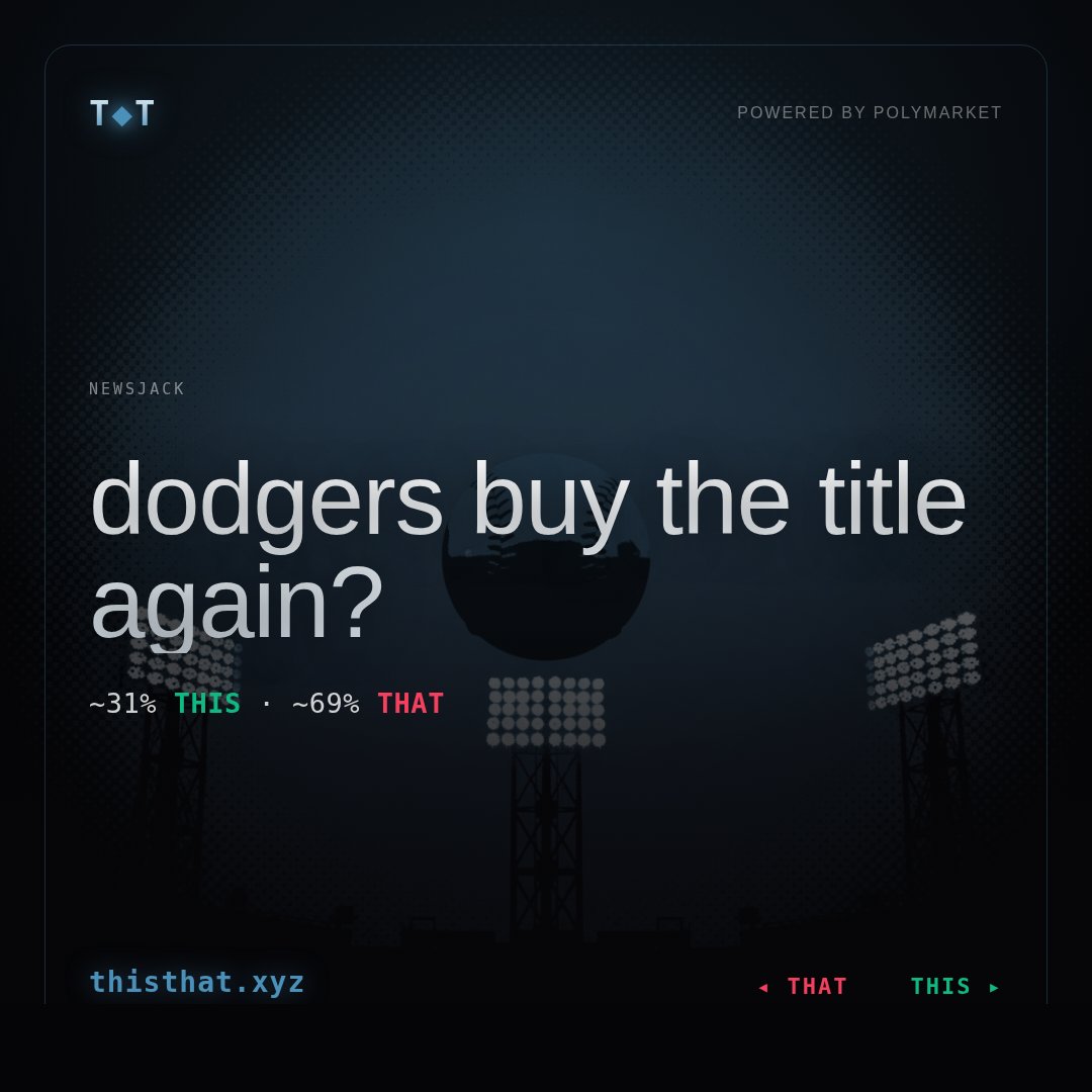 thatapp tweet picture