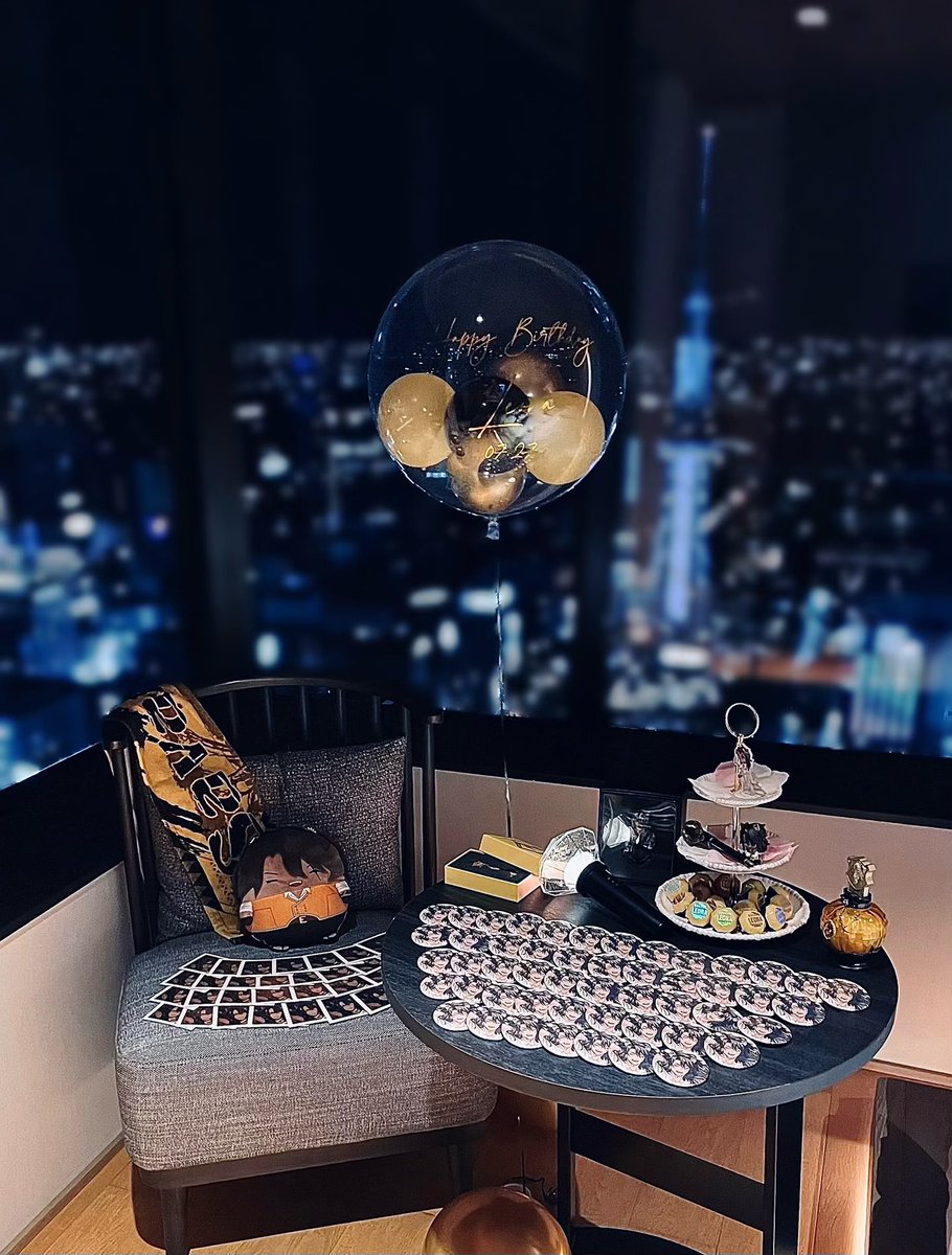 awx_lp's tweet photo. ･｡｡･ﾟ･｡｡･ﾟ･｡｡･ﾟ･｡｡･ﾟﾟ･｡｡･
 ： ：
 ： ： 𝐇𝐚𝐩𝐩𝐲𝐁𝐢𝐫𝐭𝐡𝐝𝐚𝐲
𝐋𝐞𝐨𝐧𝐚 𝐊𝐢𝐧𝐠𝐬𝐜𝐡𝐨𝐥𝐚𝐫
 ☆ ：        
      ☆
#レオナ・キングスカラー生誕祭2026
#レオナ・キングスカラー誕生祭2026
#Leona_Birthday2026 https://t.co/mclyXZ3bMh