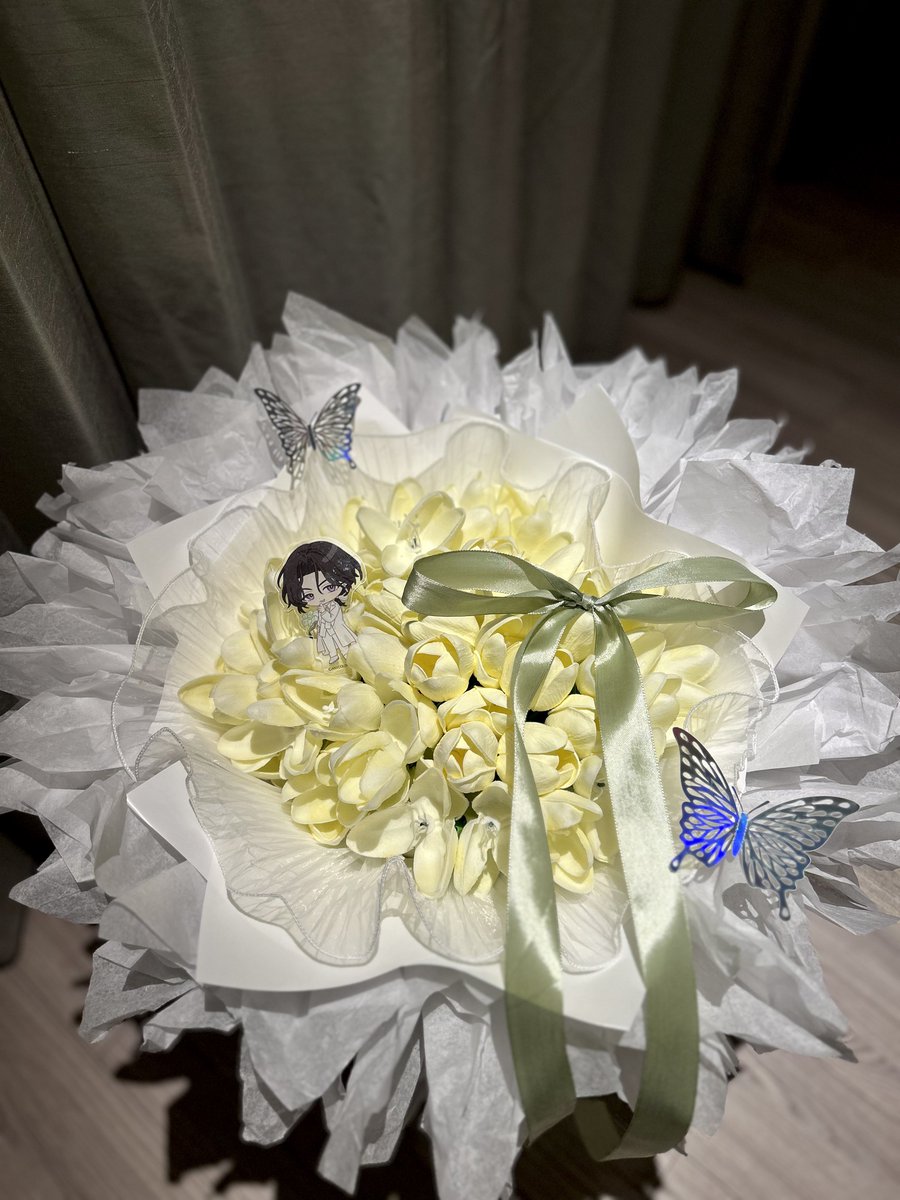 nagi031302's tweet photo. ꒷꒦︶︶︶︶︶꒷꒦︶︶︶︶︶꒦꒷
　　｡ﾟﾟ･｡･ﾟﾟ｡   ☆ ゜ ∘ 。 ∘ 。 ☆ ゜ ∘ 。
　　°｡⠀⠀⠀⠀⠀⋆ 𝘏𝘢𝘱𝘱𝘺 𝘉𝘪𝘳𝘵𝘩𝘥𝘢𝘺 𝘡𝘦𝘢𝘭 𐔌 🎂 ྀི.ᐟ ꒱
　　⠀⠀°·｡ ‧˚⠀︵︵︵ ୨🍸୧  ︵︵︵

#ZealBirthday2026 #ジールみて https://t.co/wHMTBO4Zoo