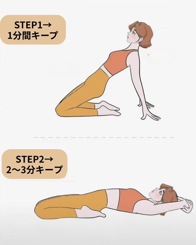 diet_seigi's tweet photo. 短足女子に聞いて欲しいんだけど...横から自分の足見て‼️絶対左みたいに凸凹してる。脚はｽﾄｰｰﾝって真っ直ぐだと綺麗に見えるし、結構楽なトレーニングだからやって‼️ https://t.co/f1dOcDlOIK