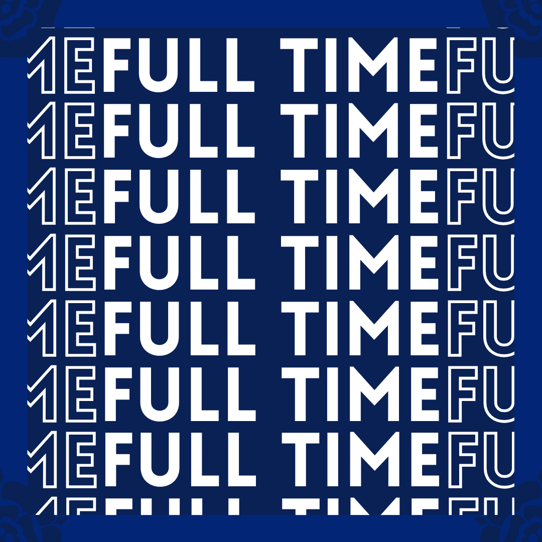 Sutton Coldfield Town FC Women tweet media