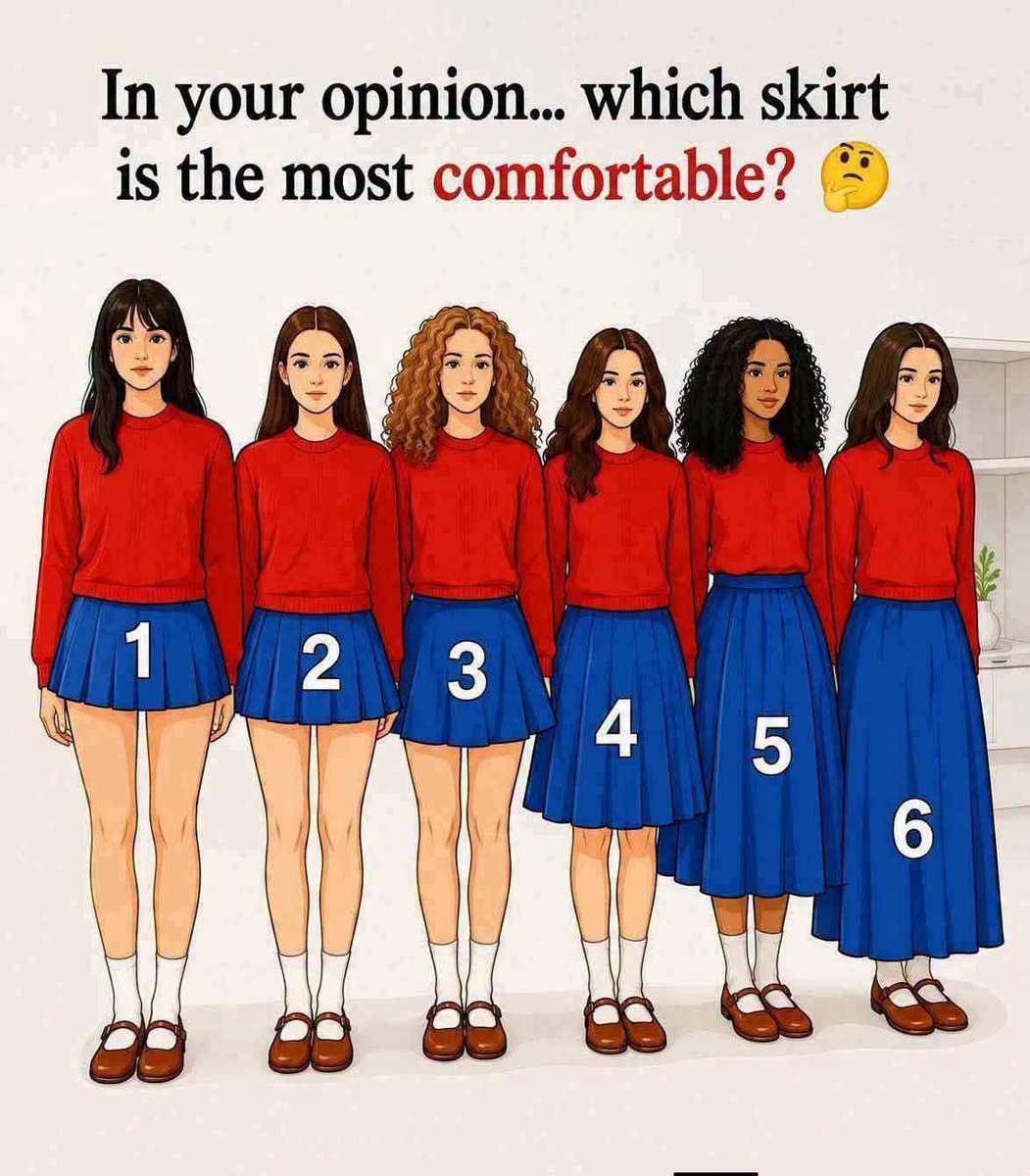 Queen5566ope4's tweet photo. In your opinion?? https://t.co/iPKx3QlEc8