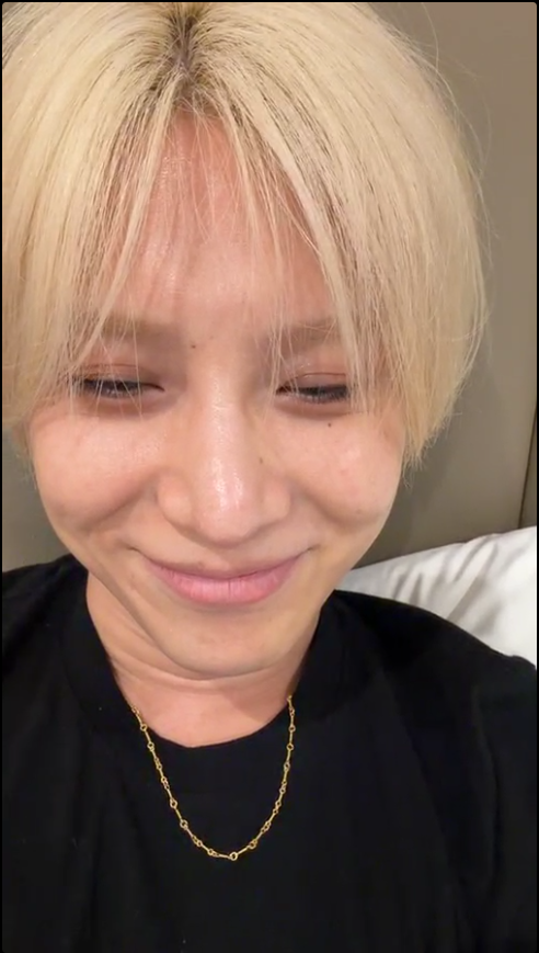 mushpotaeto's tweet photo. crying.. i miss you king 🥹 https://t.co/zsiV8Af26B