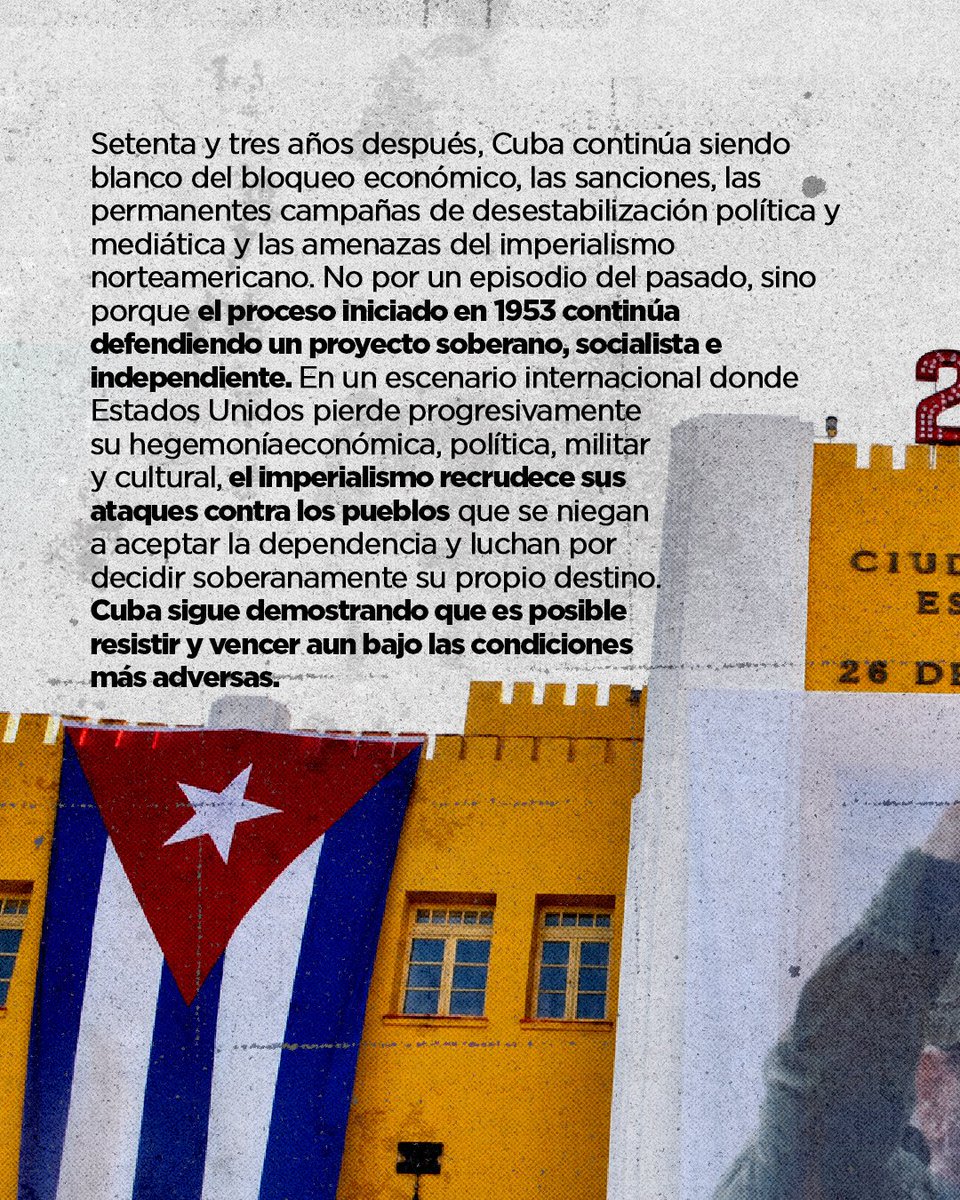 PCCEarg's tweet photo. #100AñosConFidel https://t.co/NNRgkBYNbQ