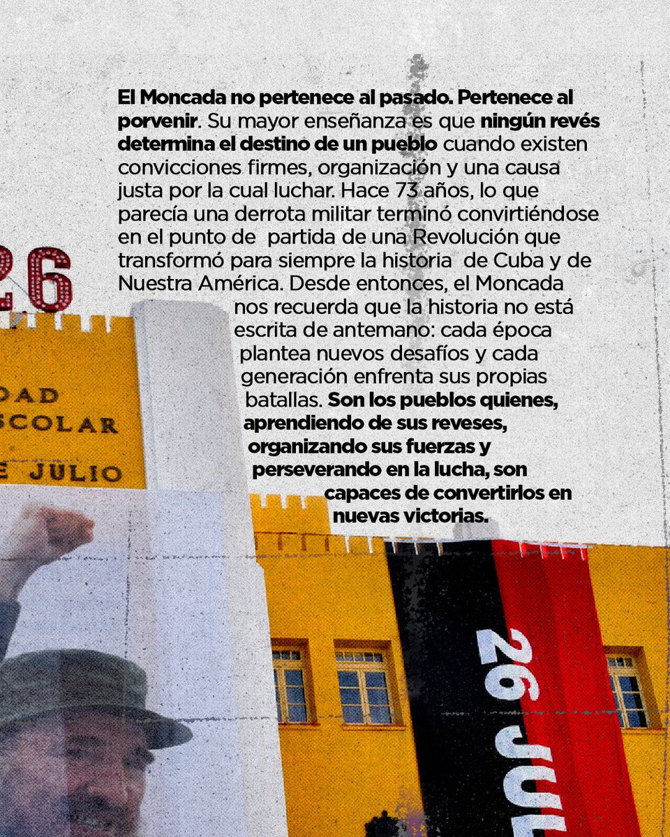 PCCEarg's tweet photo. #100AñosConFidel https://t.co/NNRgkBYNbQ