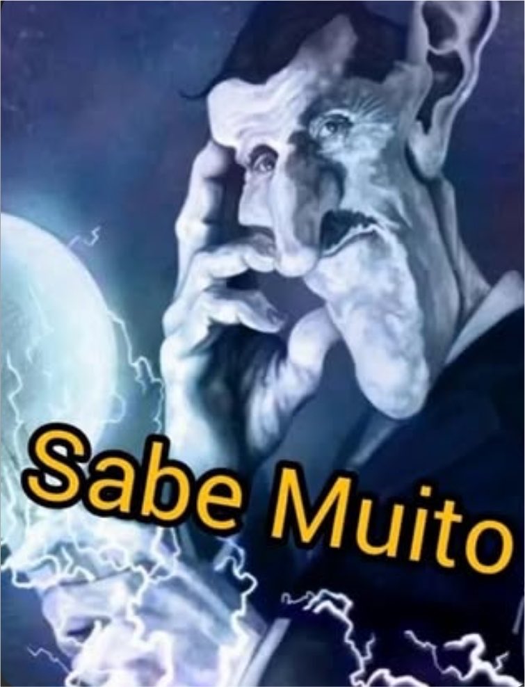 Suehzao's tweet photo. @B4TG0TH Plano diabólico porque a muie não vai nem ter a audácia de querer saber da vida do marido https://t.co/Bv0QMzf9oN