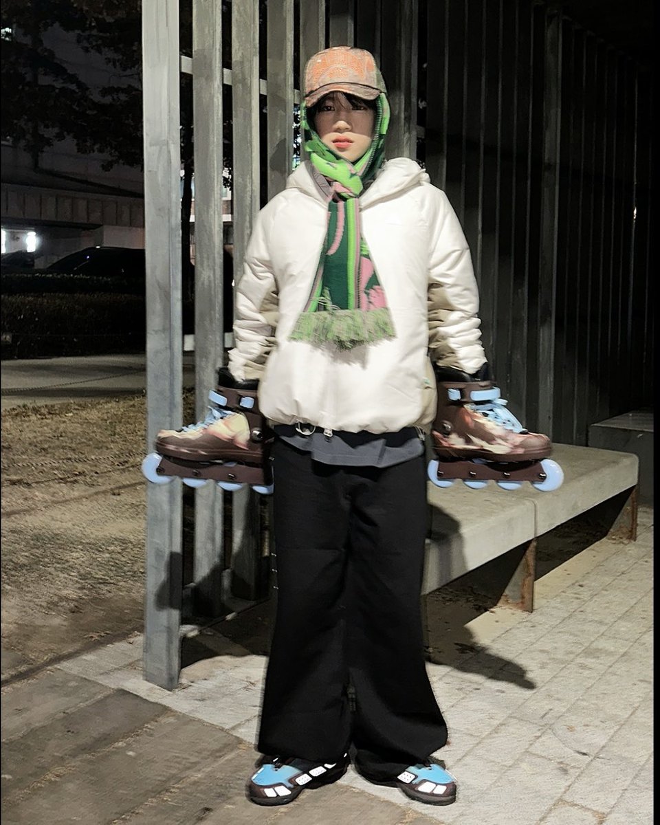 kimgumaaa's tweet photo. https://t.co/CqRlX3cjJC