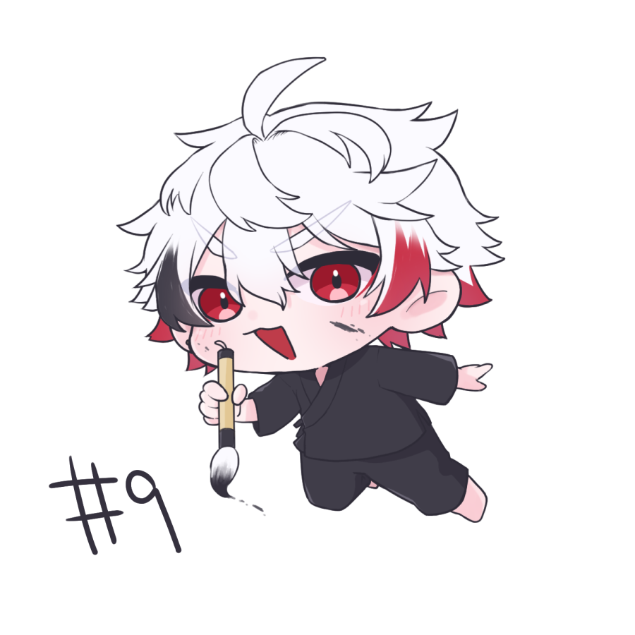 字ぴろぱる🖌🎴のりプロ (@PIROPARU) / Posts / X