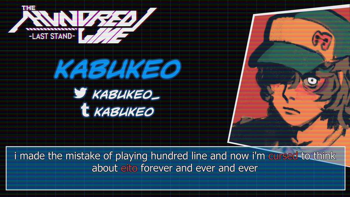 kabukeo_ tweet picture