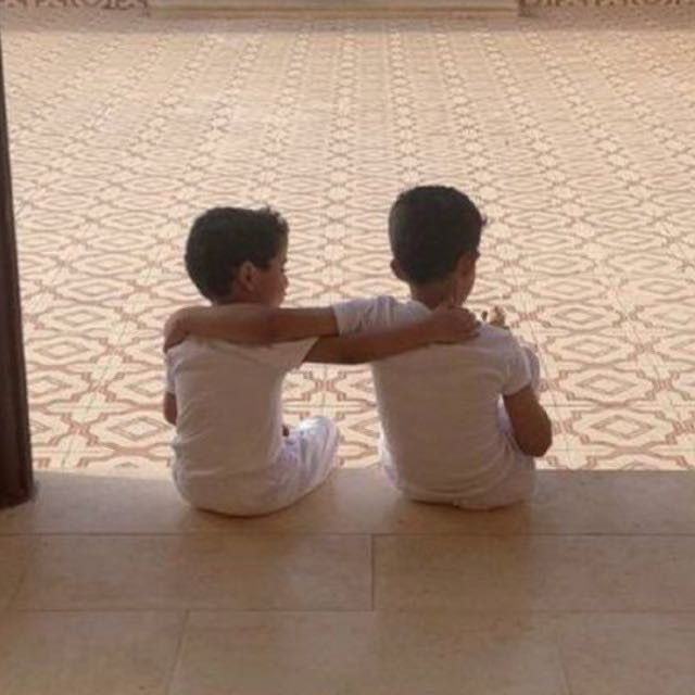 سِيلا 🌼 tweet media