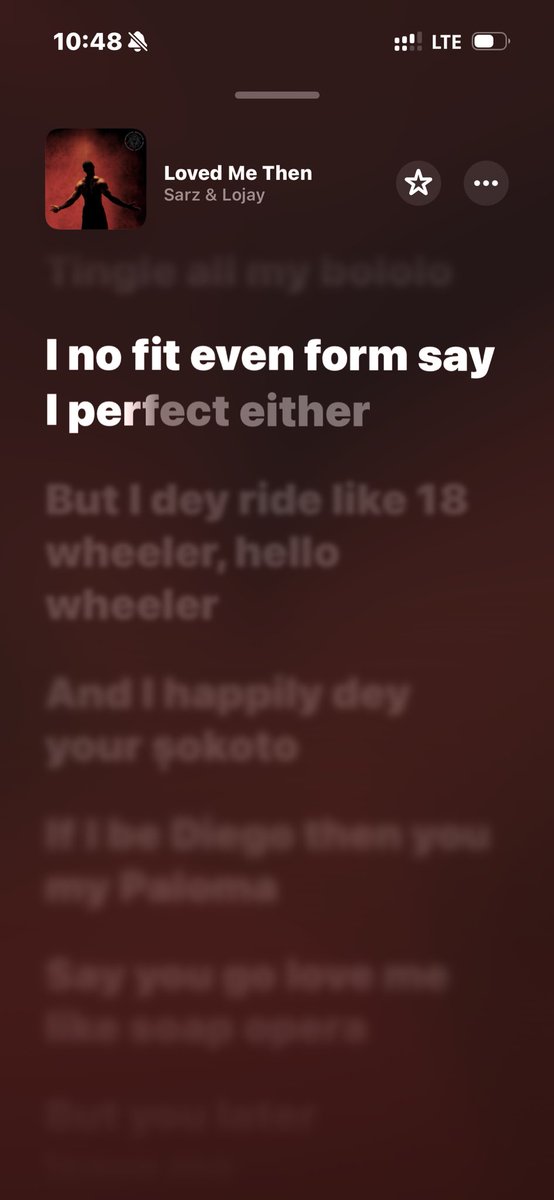 HIM2oo's tweet photo. @Lojaymusic 🥰 my best music for a month now.. https://t.co/2iC85ToVaf