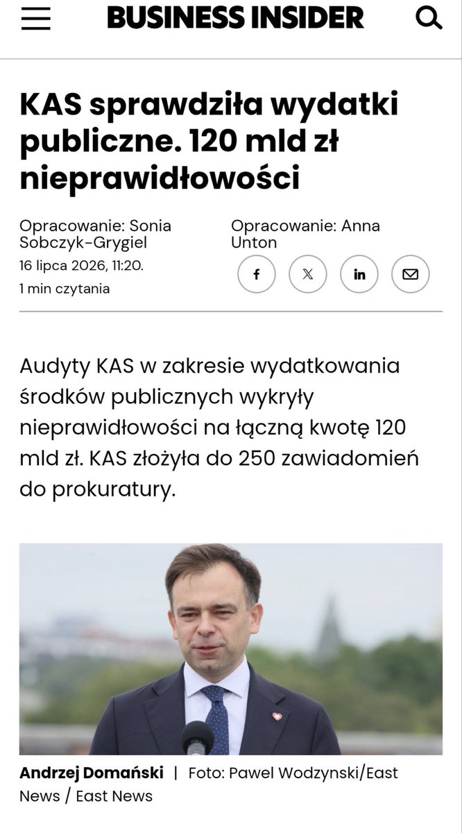 LucaReety's tweet photo. @DanielObajtek Złodzieje z pisu teraz aktywni xd https://t.co/vHpDUMvUI5