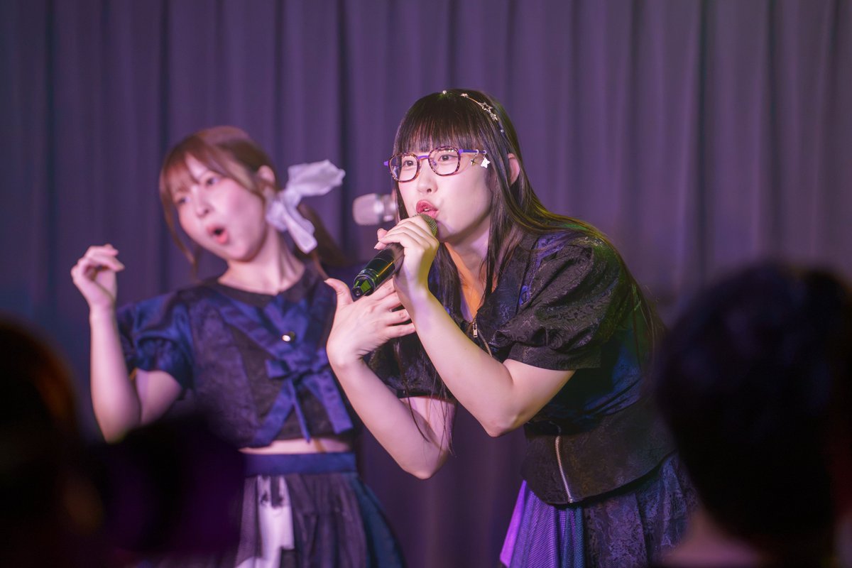 fines285's tweet photo. 2026/7/19『nature mate』
ウノウノパラドックスさん（@Unopara_FandL） https://t.co/JLZGv4POee