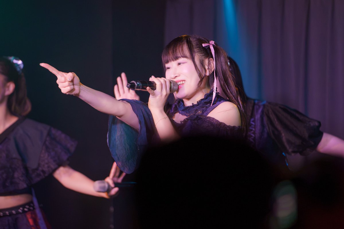 fines285's tweet photo. 2026/7/19『nature mate』
紗紗さん（@Sasa_FandL）
#紗紗のとりこになっチャイナ https://t.co/v7X6RcaHOr