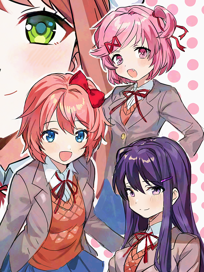 イマ茸🍄めづお tweet media