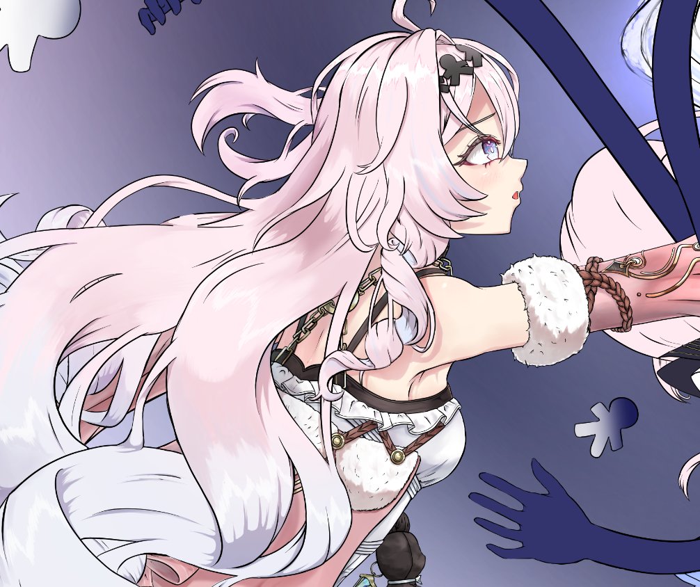 ているず@イラスト依頼受付中 (@te1ruzu) / Posts / X