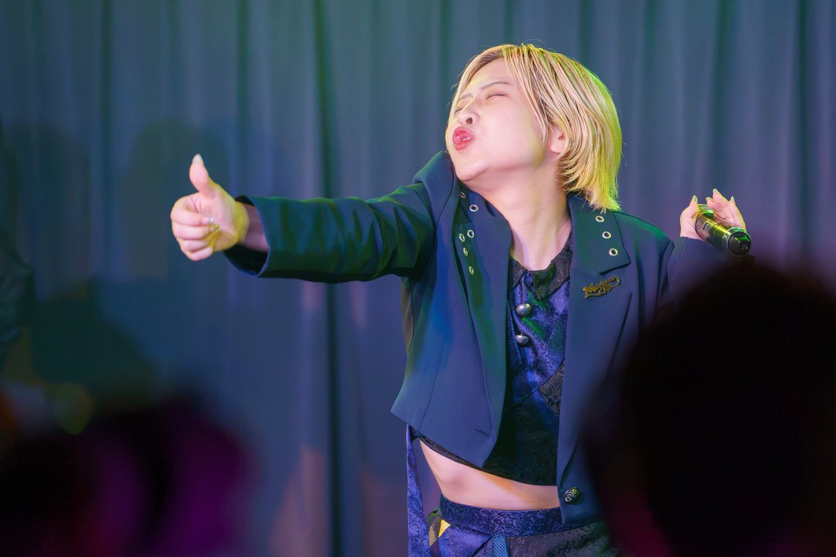 fines285's tweet photo. 2026/7/19『nature mate』
明風まるさん（@Maru_FandL） https://t.co/fvqOdKZvpR