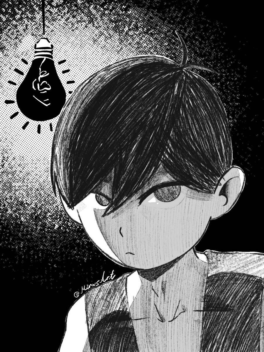 𝗠𝗶𝗻𝘃𝘀 tweet media