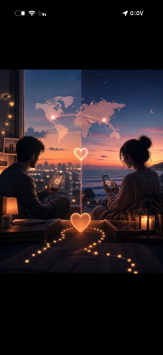 Ss14459593's tweet photo. أهداني الحظ …. قربك ♥️ https://t.co/7YjMKw9oQB