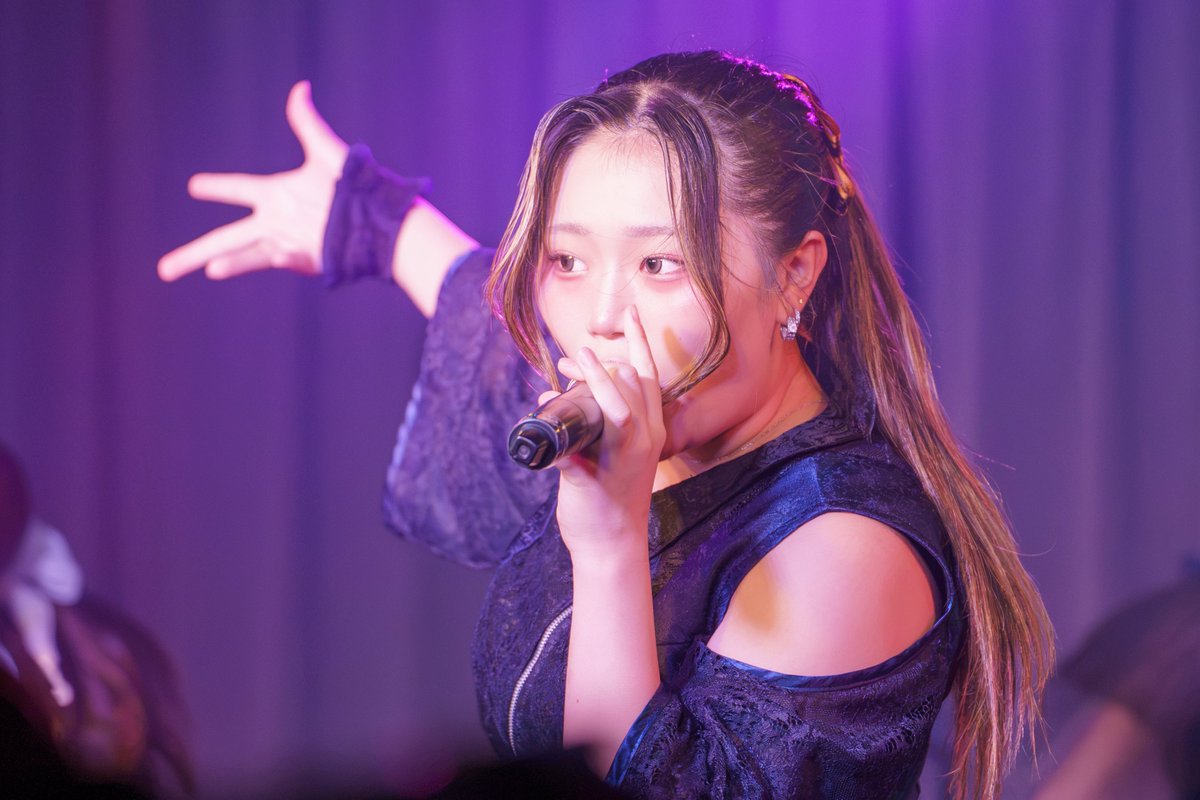 fines285's tweet photo. 2026/7/19『nature mate』
鈴宮るなさん（@Runa_FandL）
#るなしっくわーるど https://t.co/0HlFAovYzL