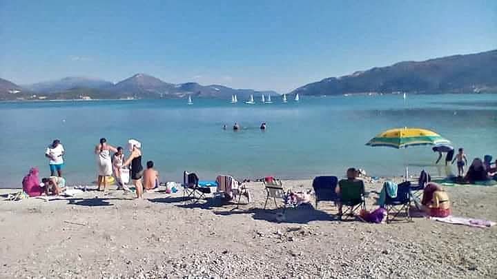 zcnslr32's tweet photo. Eğirdir -Isparta https://t.co/enbKbkJbjZ