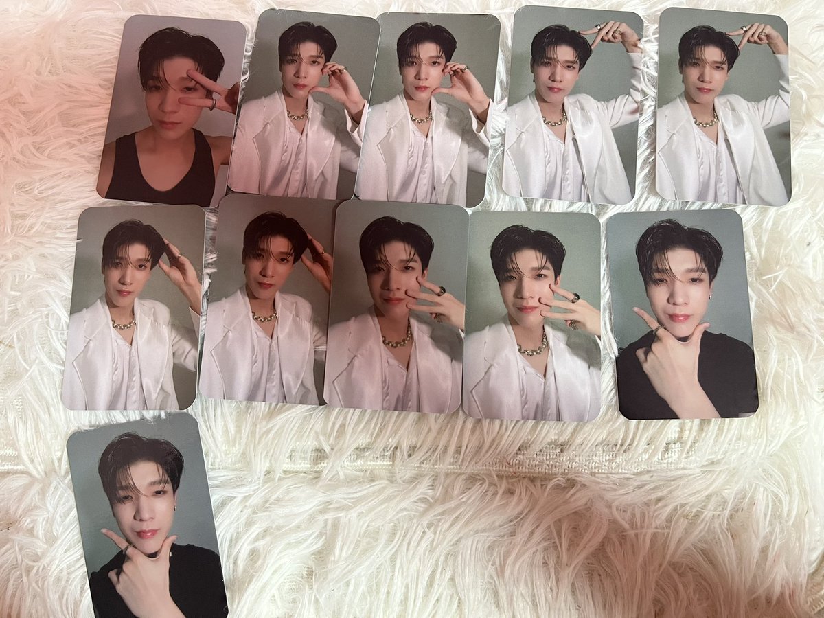 LoveCatat's tweet photo. ใบละ30 ค่าส่ง 45 #ตลาดนัดdmd #ตลาดนัดดูมันดิ https://t.co/6sC8Tltc7A