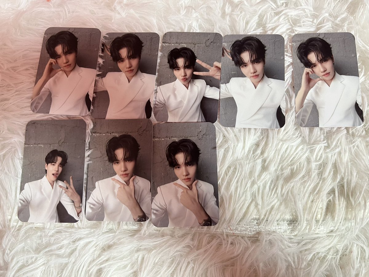 LoveCatat's tweet photo. ใบละ30 ค่าส่ง 45 #ตลาดนัดdmd #ตลาดนัดดูมันดิ https://t.co/6sC8Tltc7A