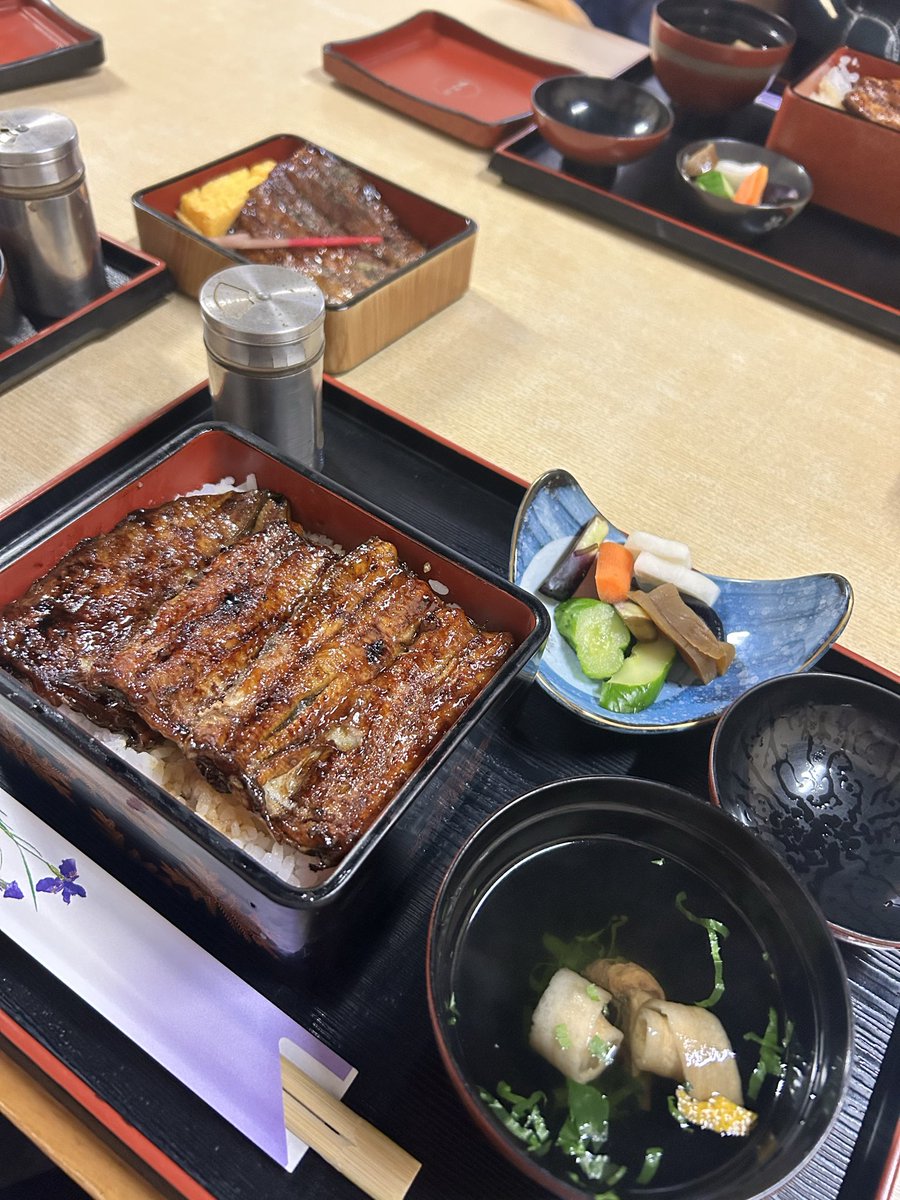 makko1027's tweet photo. 丑の日 https://t.co/YJblux8gUU