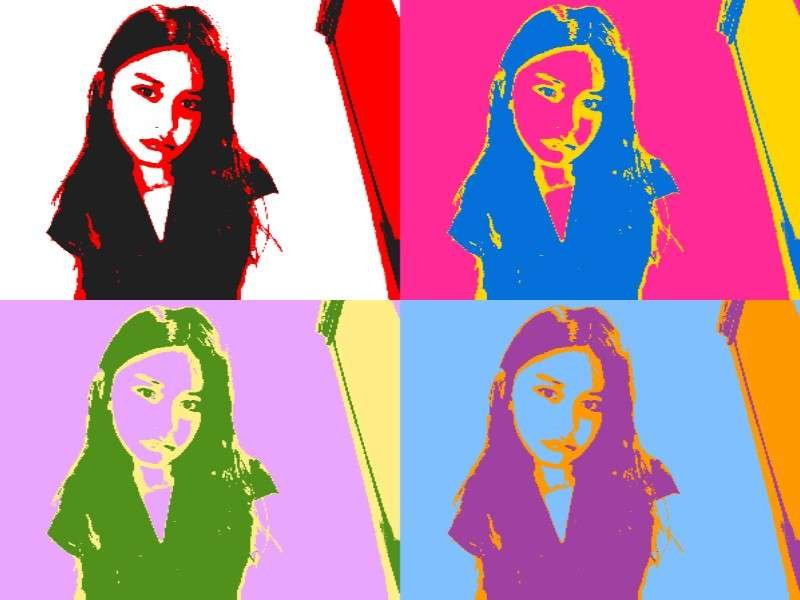 noi__twt's tweet photo. ilove #webcamtoy https://t.co/EU5bWypGhp