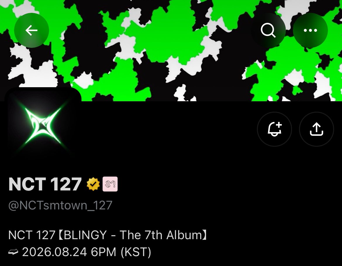jaedoliu's tweet photo. IT COULDN’T GET ANYMORE NEO THAN THIS 😭😭😭😭 WHOLE HOUSE BLINGY https://t.co/iYOhLQ0X3a