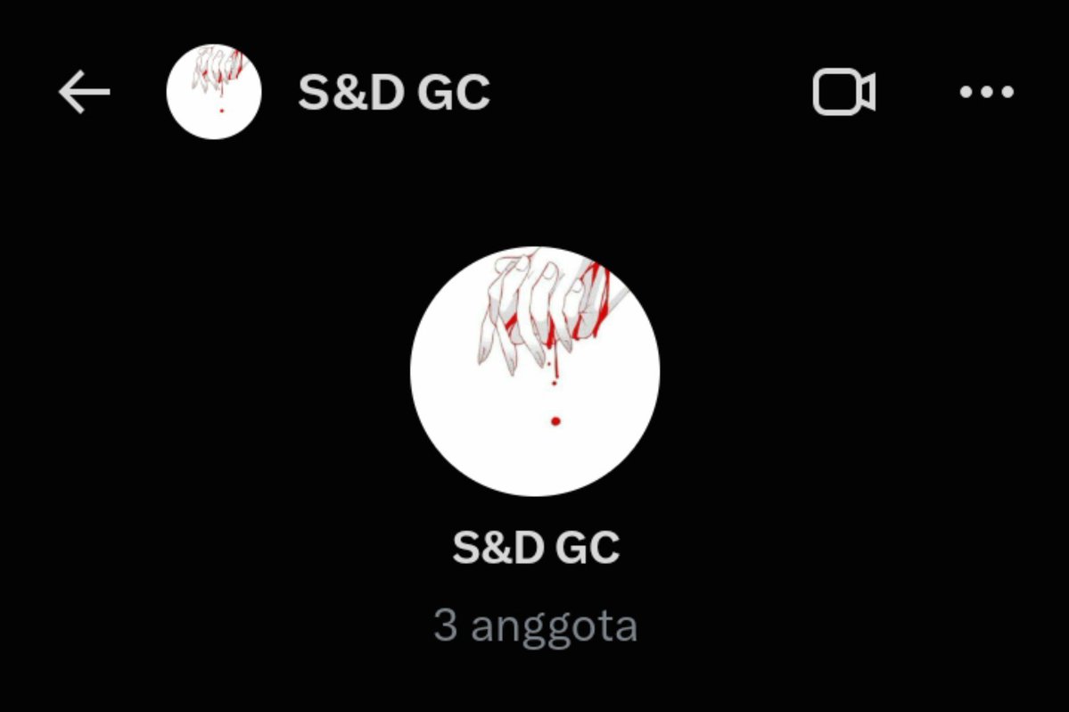 Toge Inumaki of SHEDTWT tweet media