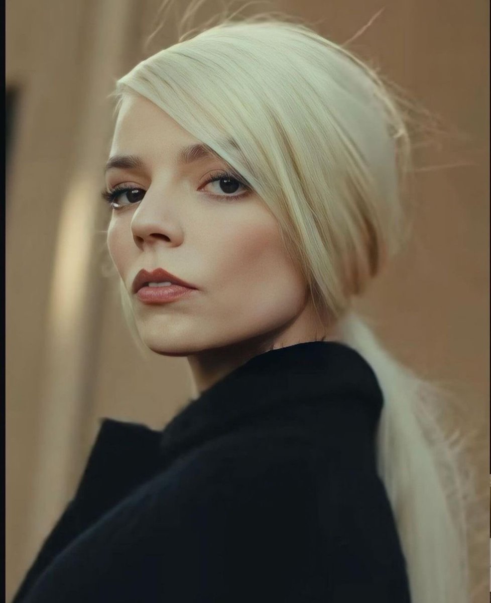 ThinkerAnya_'s tweet photo. MEOW MEOW https://t.co/wRab9KVZDX