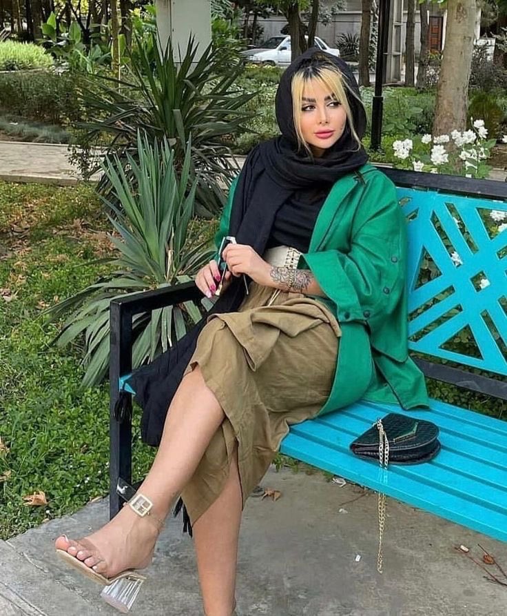 Itsfuckingfin's tweet photo. آي فحل في الحياة ومهما كان التسترون عنده عالي 
لما يشوف الإشكال هادي يخضع بدون تفكير 🫦🔥 https://t.co/wRUfTYuav3
