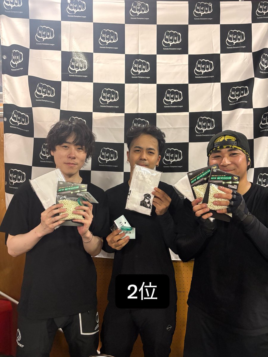kenta__kos tweet picture