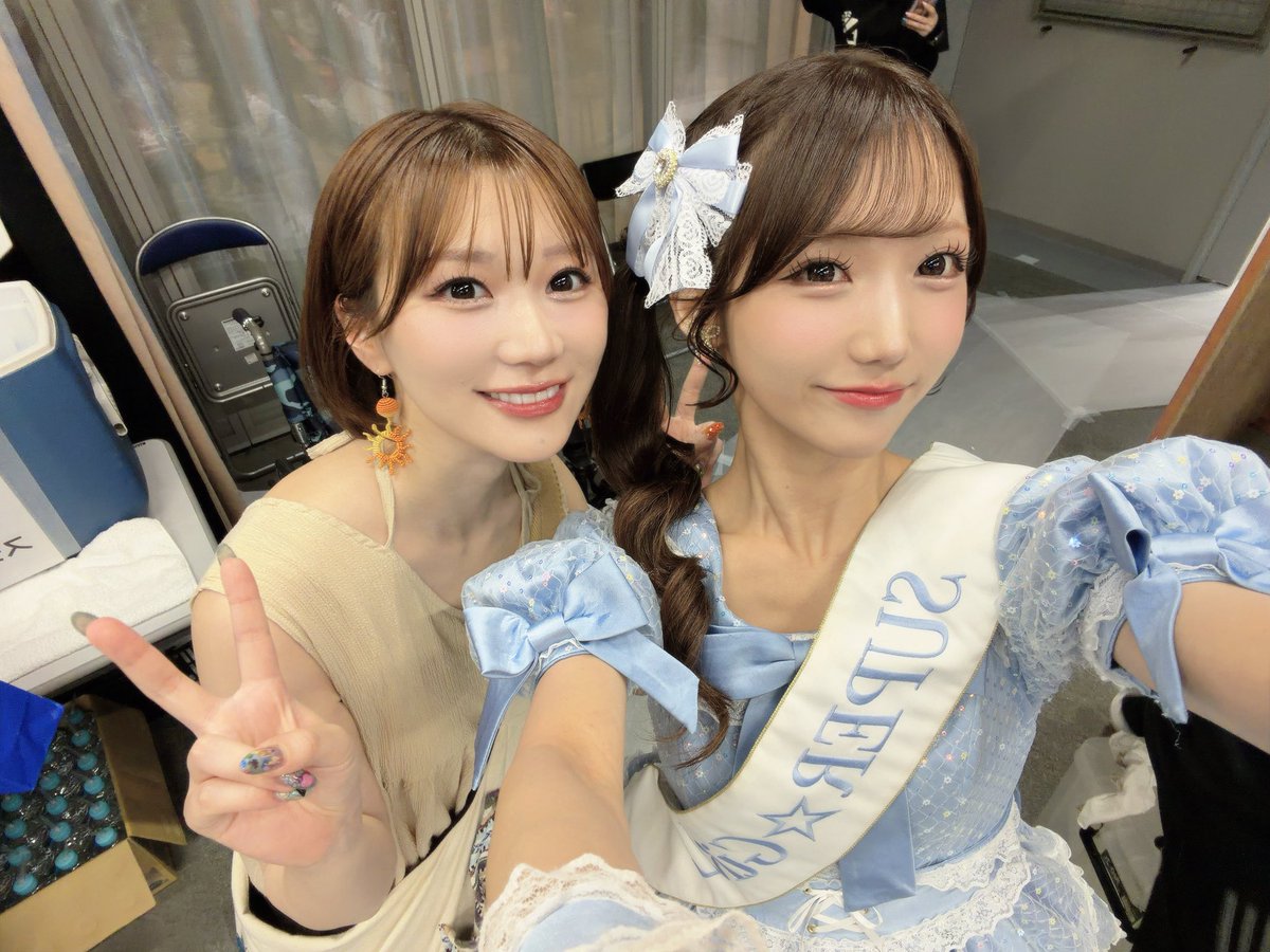 ♥ティアラ♥7☆Dream (@arsttkami7) / Posts / X
