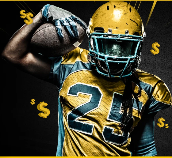 BMRReviews's tweet photo. 🏆 Ready to test your handicapping skills and win big? 

Check out the active contests and start locking in your picks today: 👇
https://t.co/zO2FFWGSx4

#SportsBetting #Handicapping #BettingContests #SportsPicks #GamblingTwitter https://t.co/ThExtvhPaQ