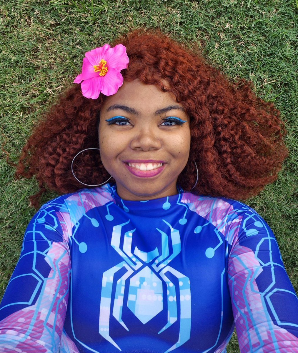 Megabyte 💕🔥 tweet media
