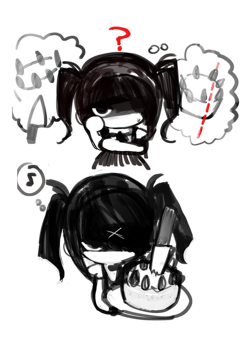 HdRy_7's tweet photo. 🍰🔪❓ https://t.co/jGyENafwEA