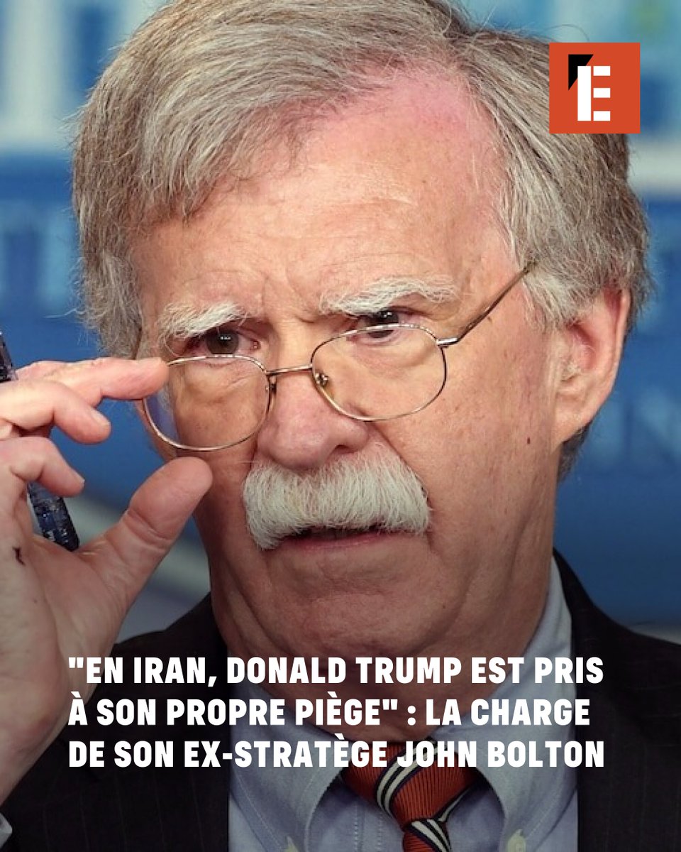 LEXPRESS tweet picture