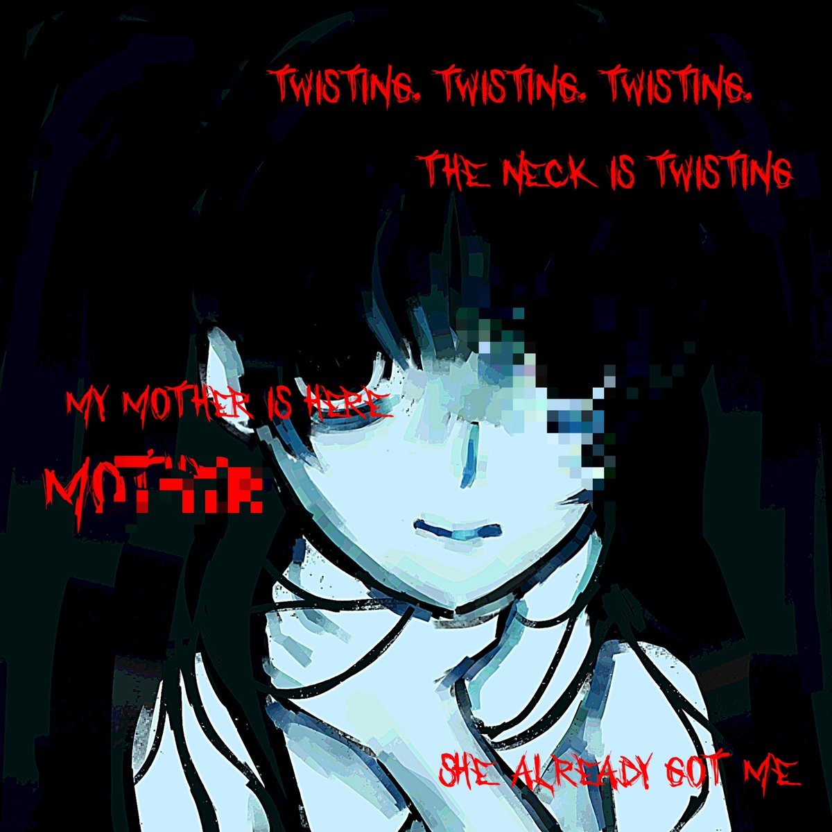 twig ⚢ tweet media