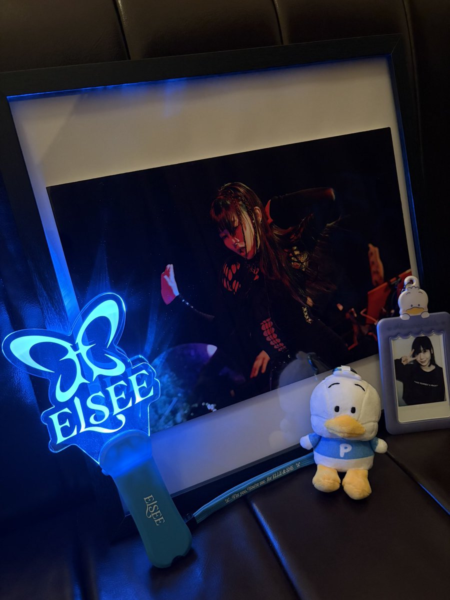 akiraman_dog's tweet photo. ﾊｯﾋﾟﾊﾞｰｽﾃﾞｰﾃﾞｨｱ🎶かりん〜💕
ﾊｯﾋﾟﾊﾞｰｽﾃﾞ〜🎶ﾄｩ〜ﾕ〜🎂🎉

普段はふわふわ可愛いカリン🥺💕
でもステージではイカしたもう一つの顔を持っているカリン😎✨
そんなKARINが大好きです😁🫶

お誕生日おめでとう〜！！👏😆🩵

#KARINInBloom
#KARIN生誕祭2026
#HappyKarinDay https://t.co/Ws65xqPKFF