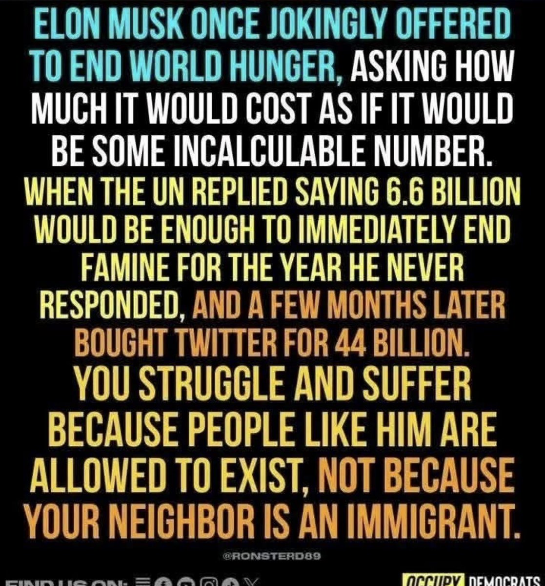 AnnieForTruth's tweet photo. 🎯🎯🎯 https://t.co/zXrqBSnNU6