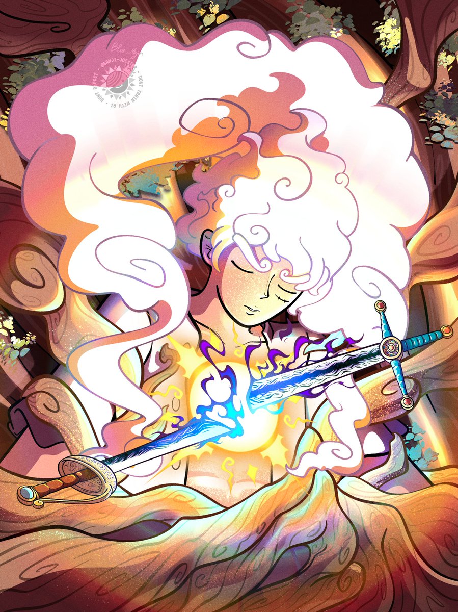sanji_joestar's tweet photo. Man killed the sun and became god...☀️
#onepiece1189 https://t.co/hwWfO8wepF