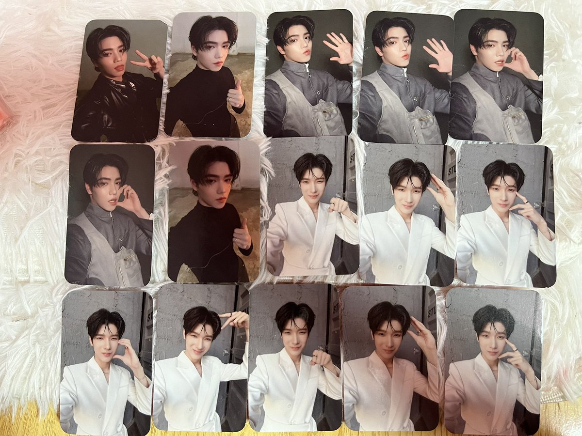 LoveCatat's tweet photo. ใบละ30 ค่าส่ง 45 #ตลาดนัดdmd #ตลาดนัดดูมันดิ https://t.co/9PtwPDdPew